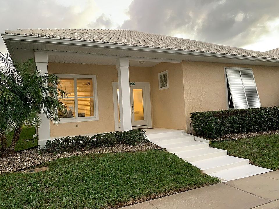 1st image of 156 Key Colony Ct
