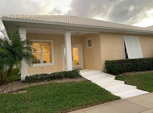 156 Key Colony Ct, Daytona Beach Shores, FL 32118