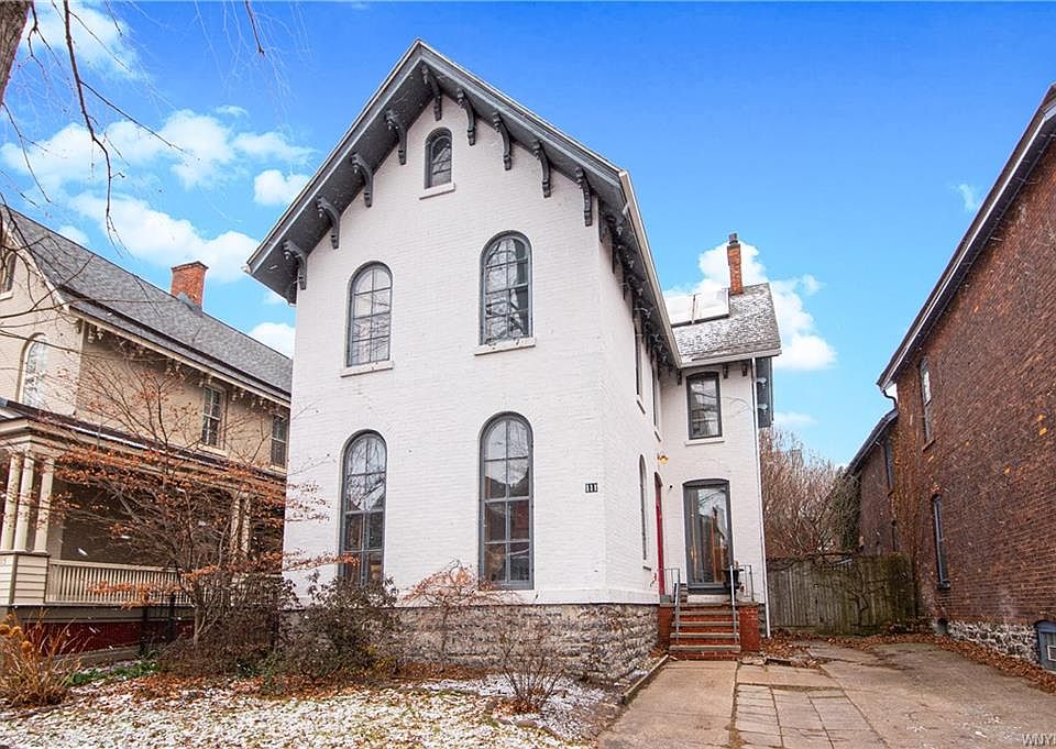 1st image of 111 Park St