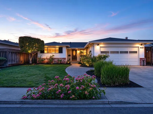 38369 Acacia St, Fremont, CA 94536