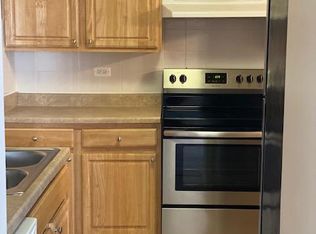 10728 Mary Ln #2D, Mokena, IL 60448