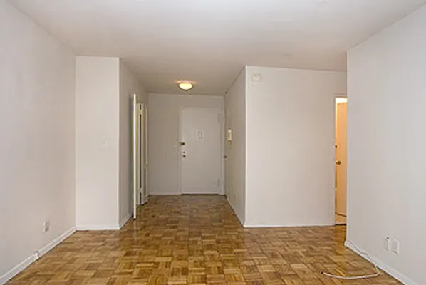 Rented by GoodRock Realty | media 20