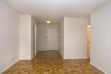 Rented by GoodRock Realty