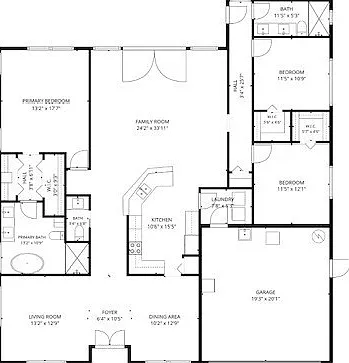 541 SW 178th Way N — Photo 39