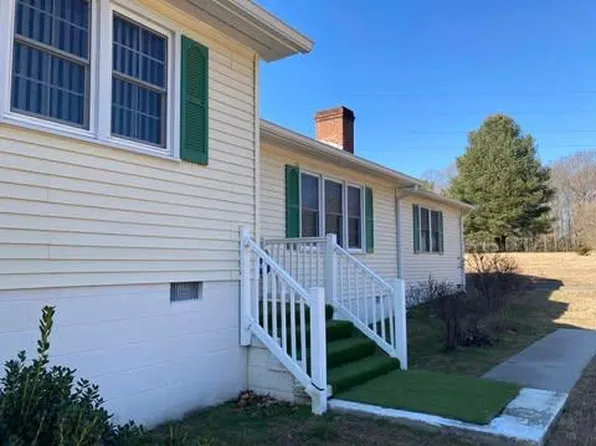 929 Pedro Pitts Rd, Caret, VA 22436