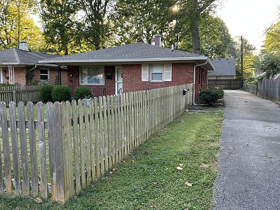 4th image of 5896 Brouse Ave