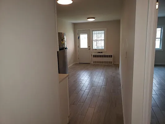Rented by US # 1 Realty | media 24