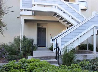2685 Oak Rd APT 148, Walnut Creek, CA 94597