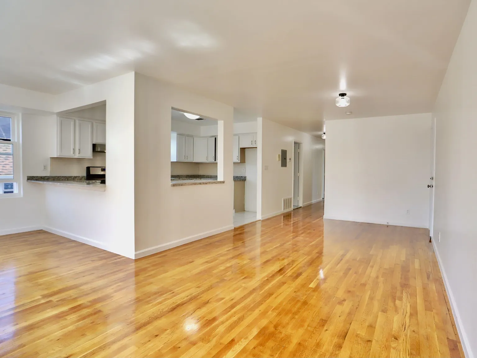 ResidentialLease, North Bergen, NJ, 07047 — Photo 3