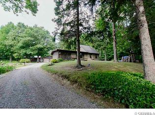 5484 Mission Rd, Conesus, NY 14435