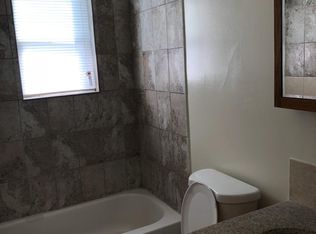 527 N East Ave, Baltimore, MD