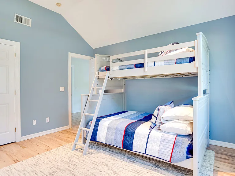 3 Mountain Laurel Ln — Photo 34
