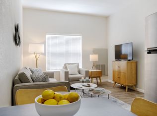 101 Holiday Square Blvd #333, Covington, LA 70433