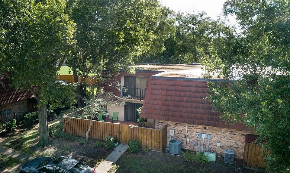 1st image of 2761 5th Ct