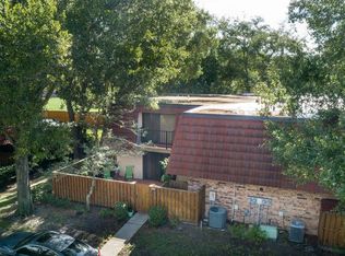 2761 5th Ct, Palm Harbor, FL 34684
