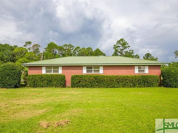 5th image of 1606 Piney Grove Church Road