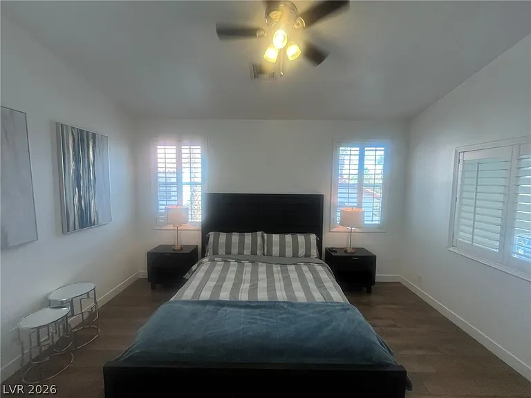 8763 Villa Faith Ave — Photo 8