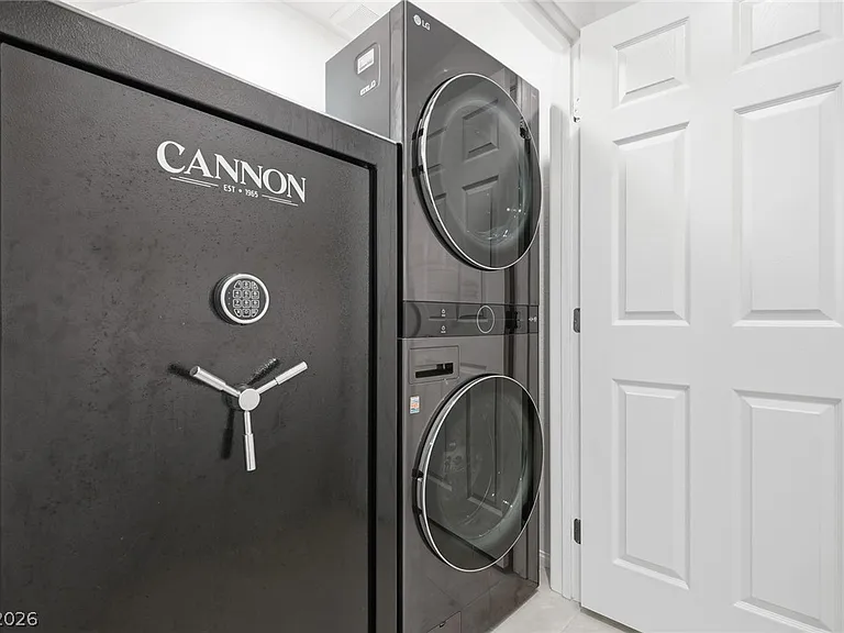6155 Garden Oasis St — Photo 29