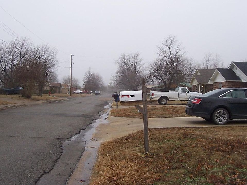 StreetView