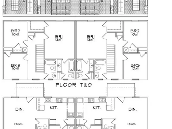 107 Logan Ct, Copperas Cove, TX 76522