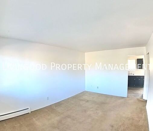 2nd image of 1408 Stanley Ln APT 6