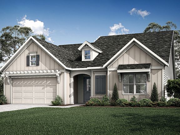 Elevation Image 2