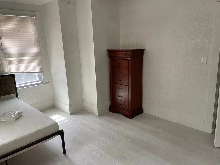 5 Estey St #3 — Photo 16