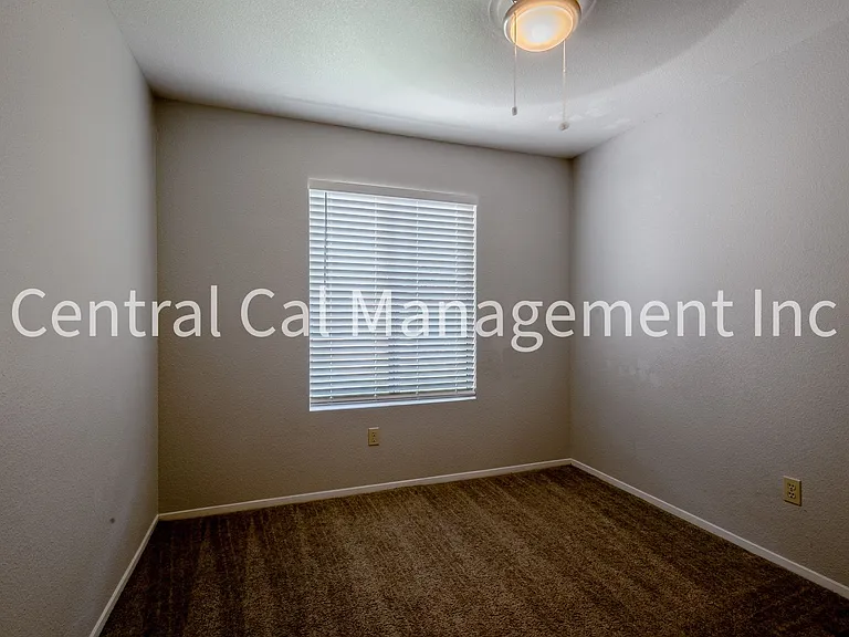 3118 Brookside Dr — Photo 21