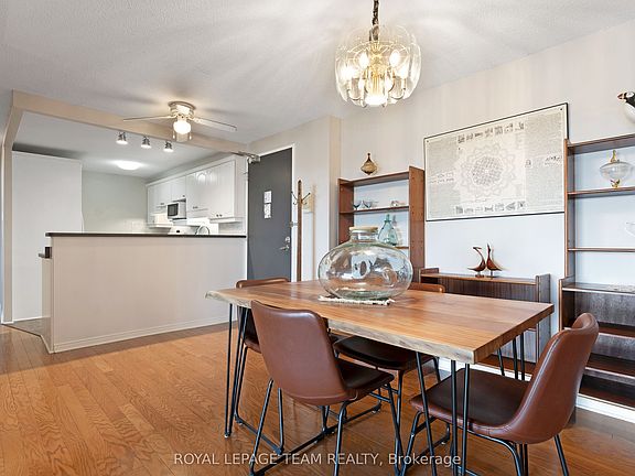 3rd image of 415 Greenview Ave #1402