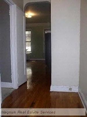 Rented by Magnum Realty Holdings, LLC | media 10