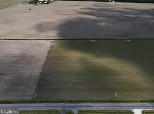 LOT 4 Saint George Rd, Delmar, DE 19940