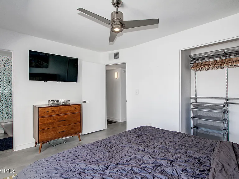 7034 E Wilshire Dr — Photo 9