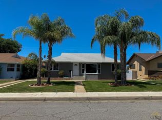 2115 Wingland Dr, Bakersfield, CA 93308