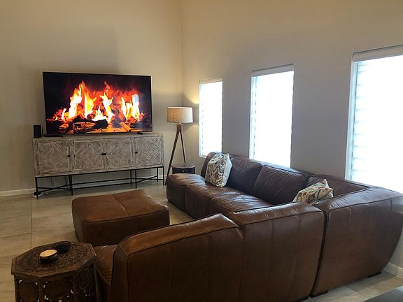 4th image of 10902 International Blvd Unit 123