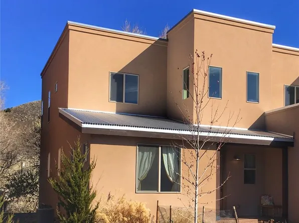 402 E Sackett St #F, Salida, CO 81201