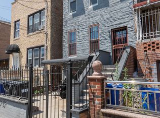 282 E 39th St FLOOR 1, Brooklyn, NY 11203