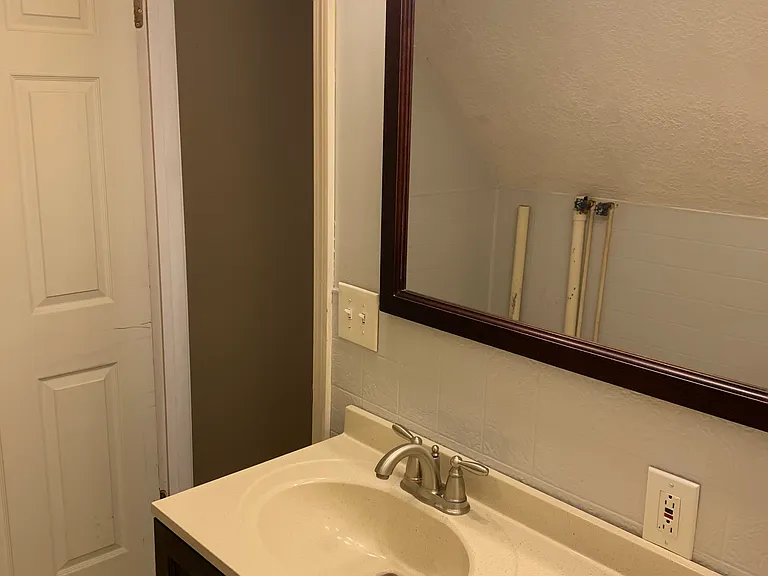 5 Garden St #2 — Photo 5