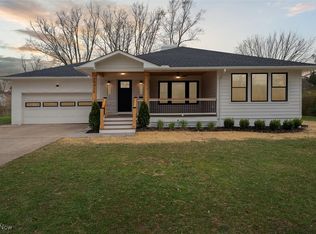 29924 Wolf Rd, Bay Village, OH 44140