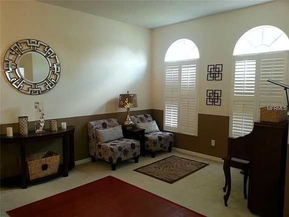 4th image of 2430 Siward Ave