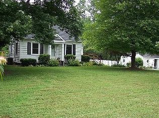 12816 Kain Rd, Glen Allen, VA 23059