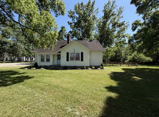 1610 Cairo Rd, Gallatin, TN 37066