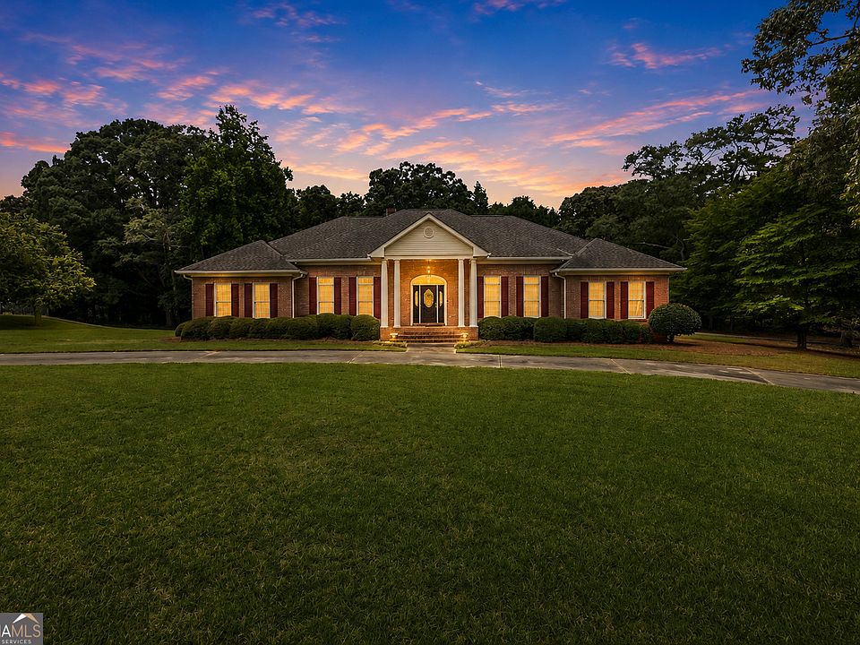 1st image of 2116 Shepherd Way NW