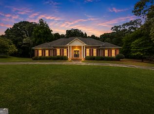 2116 Shepherd Way NW, Monroe, GA 30656