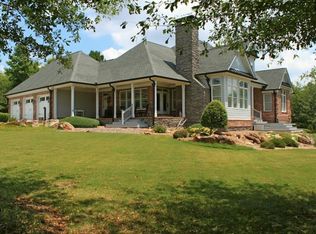 1020 Old Mill Trce, Monroe, GA 30656