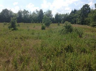 0 Millies Rd, Gaffney, SC 29341