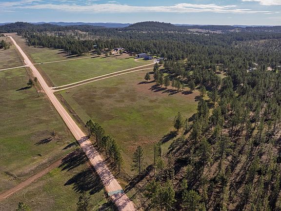4th image of Tbd Pass Creek Rd