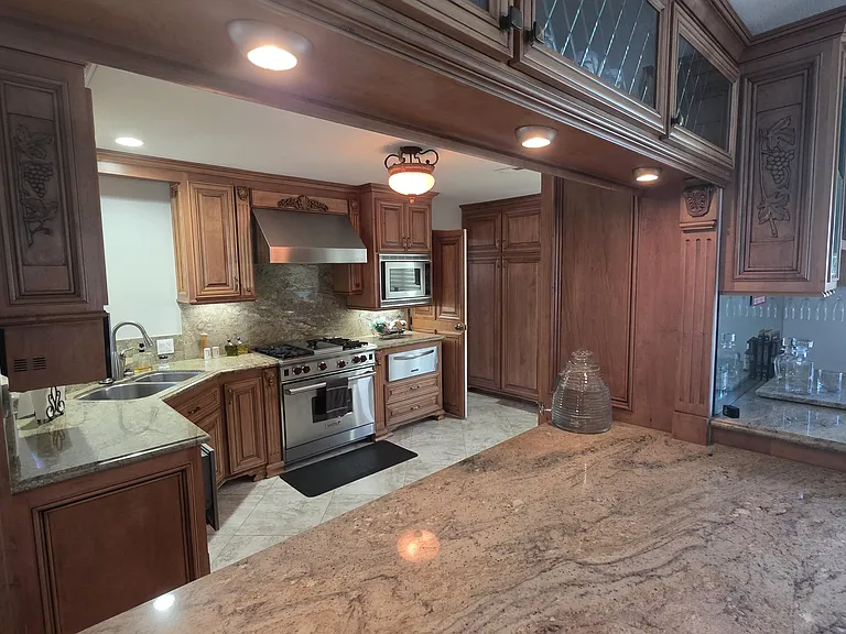 1958 Spyglass Cir — Photo 5