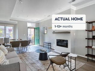 527 U St NW FLOOR 1-ID689, Washington, DC 20001