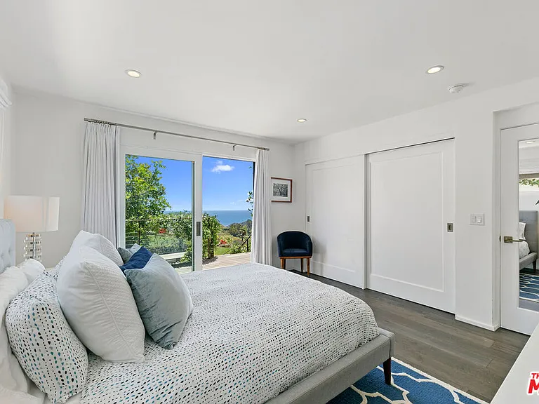 27450 Calicut Rd — Photo 48