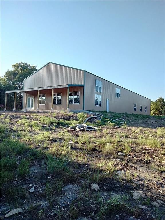 515 County Rd 629, Pontiac, MO 65729 MLS 2465461 Zillow